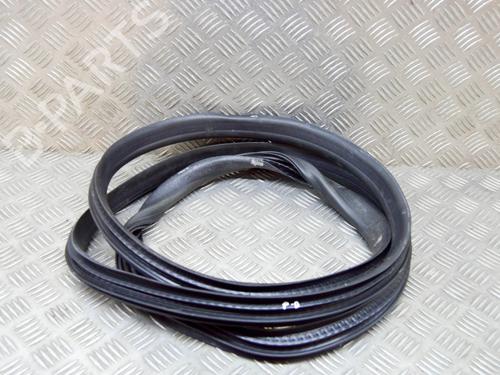 BP14644373C142 main image