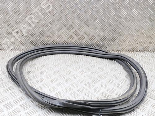 Gummiliste BMW 7 (E65, E66, E67) 745 i, Li | BP39244667C142 - Image 4