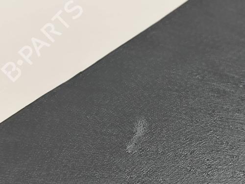 Boot lining POLESTAR POLESTAR 2 (534) EV | BP28549429I3 - Image 7