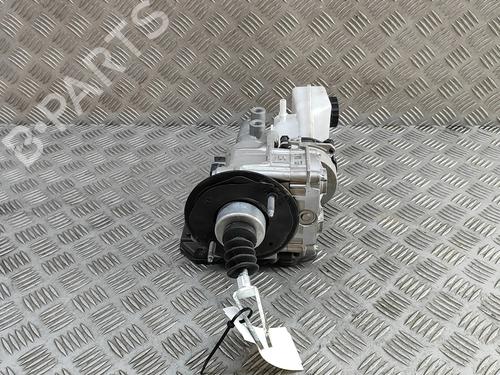 Servo brake JAGUAR I-PACE (X590) EV400 AWD | BP33372693M42 - Image 4