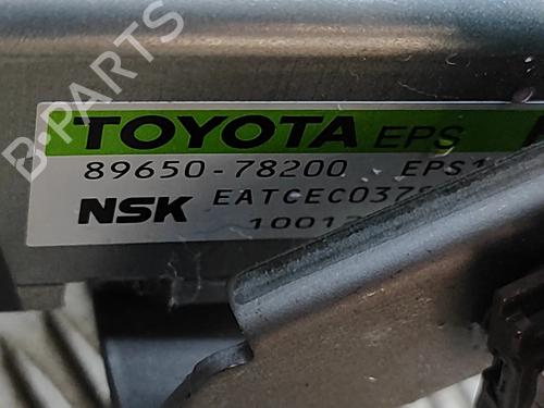 Lenksäule LEXUS NX (_Z1_) 300h AWD (AYZ15, AYZ15_, AYZ15R) | BP28028797M21 