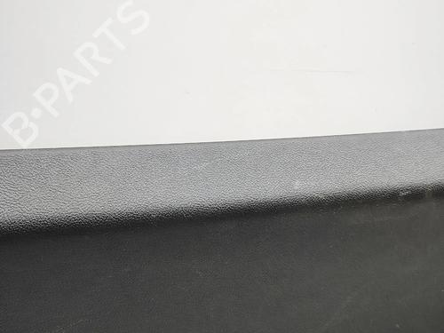 Boot lining BMW X4 (G02, F98) xDrive 20 i | BP38443160I3 - Image 10