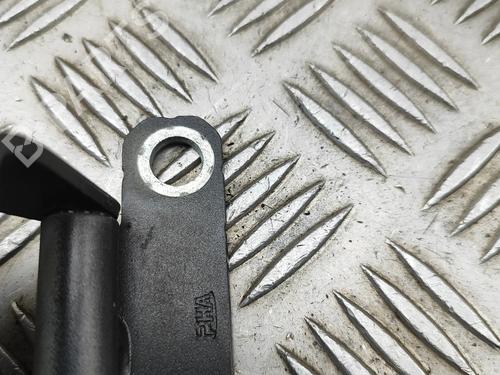 Hinge/Door check strap KIA SPORTAGE III (SL) 1.7 CRDi | BP30544674C146 