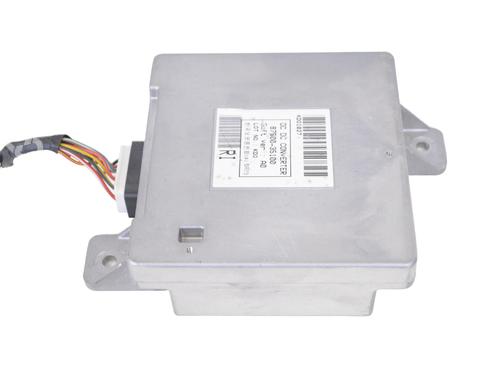 Used Electronic module Electronic module SSANGYONG TIVOLI 1.6 (128 hp) 30620596 30620596