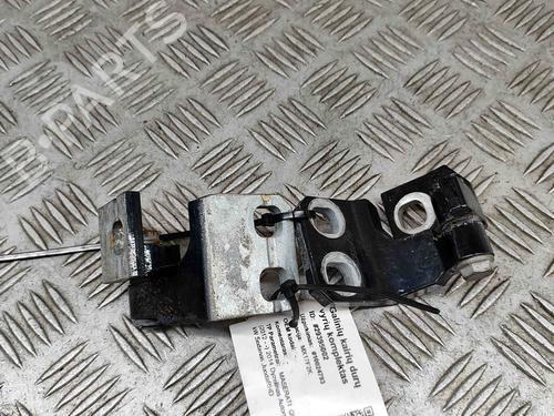 Hinge/Door check strap MASERATI QUATTROPORTE VI 3.0 D | BP24818416C146