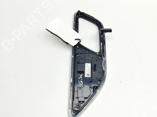 Switch MERCEDES-BENZ EQS (V297) EQS 450+ (297.123) | BP39030496I30 - Image 3
