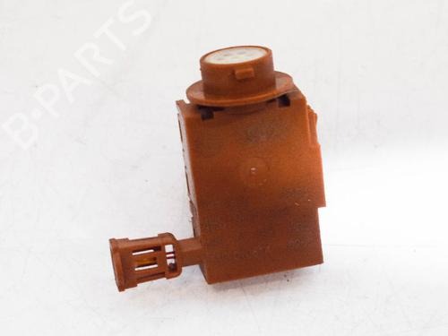 Electronic module AUDI Q5 (8RB) SQ5 TDI quattro | BP6753483M83 