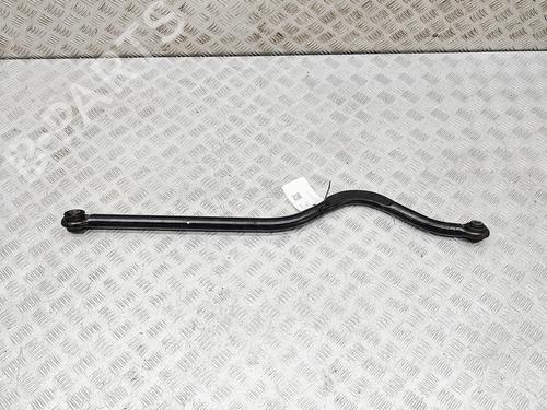 Used Other Other JEEP WRANGLER III (JK) 3.6 V6 (290 hp) 36067949 36067949