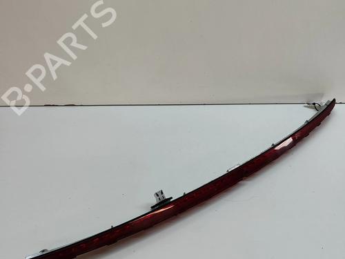 Third brake light MERCEDES-BENZ E-CLASS T-Model (S212) E 220 CDI / BlueTEC (212.202, 212.201) | BP28675692L11 - Image 6