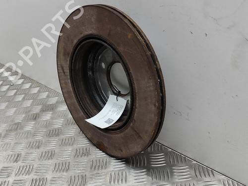 Other BMW 7 (G11, G12) 730 d, Ld | BP19501504O1 