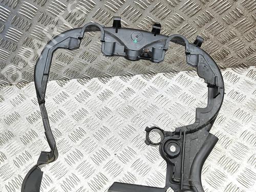 Timing cover VOLVO XC60 II (246) T4 | BP31951419M123 