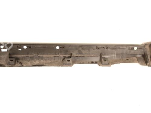 Right sideskirt JAGUAR E-PACE (X540) 2.0 AWD | BP33347603C114 - Image 6