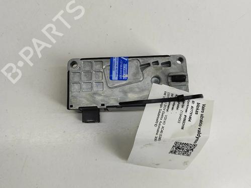 Electronic module VOLVO XC40 (536) Recharge AWD | BP28552534M83 