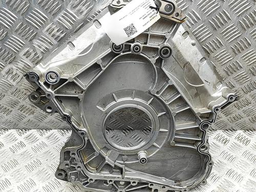 Other BMW 5 (E60) 530 d | BP35983055O1 - Image 2