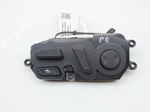 Comutador KIA EV6 (CV) 77 | BP38960703I30 - Image 3