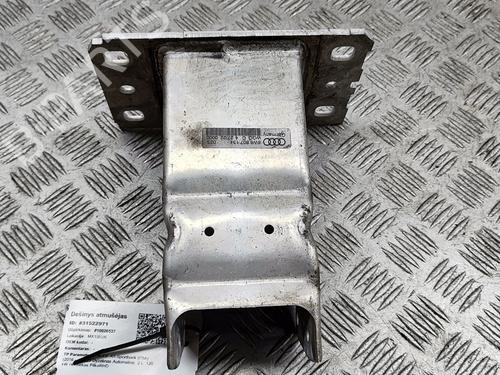 Bumper shock absorber AUDI A5 Sportback (F5A, F5F) 35 TDI | BP28194631C125 