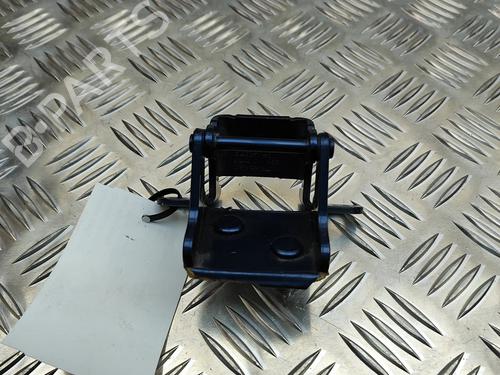 Used Hinge/Door check strap VOLVO XC40 (536) Recharge AWD (408 hp) 29076065