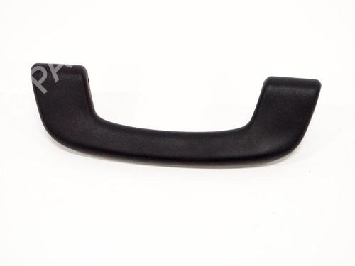 Used Interior roof handle BMW 3 (F30, F80) 335 d xDrive (313 hp) 14609435