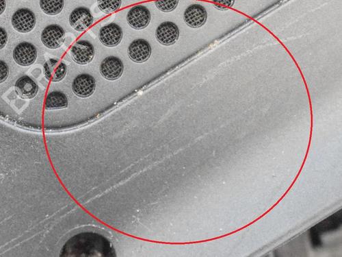 Electronic module BMW 2 Coupe (F22, F87) 218 i | BP6755351M83 