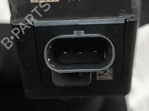 Ignition coil BMW 3 Touring (G21, G81) 330 e Plug-in-Hybrid | BP32201336M94  - Image 5