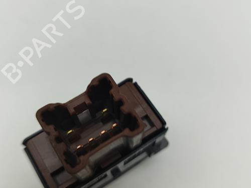 Switch NISSAN LEAF (ZE1) Electric | BP27792244I30