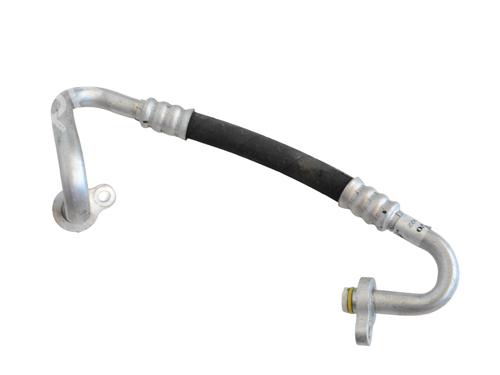 Used AC pipe POLESTAR POLESTAR 2 (534) EV (224 hp) 30242697