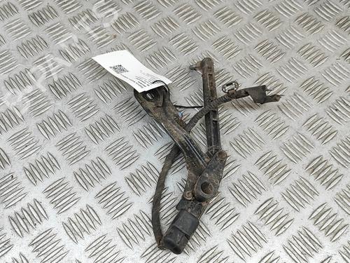 Electronic sensor AUDI Q5 (FYB, FYG) 40 TDI Mild Hybrid quattro | BP27793106M84