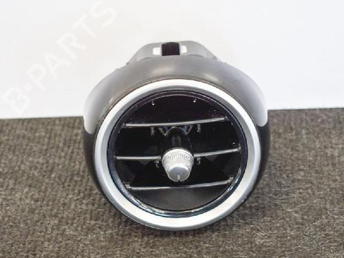 Used Air vent MERCEDES-BENZ C-CLASS (W205) C 200 (205.042) (184 hp) 14667603