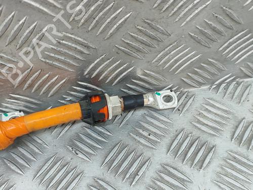 Cable MG MG ZS SUV (AZS1) EV | BP28557800E12 