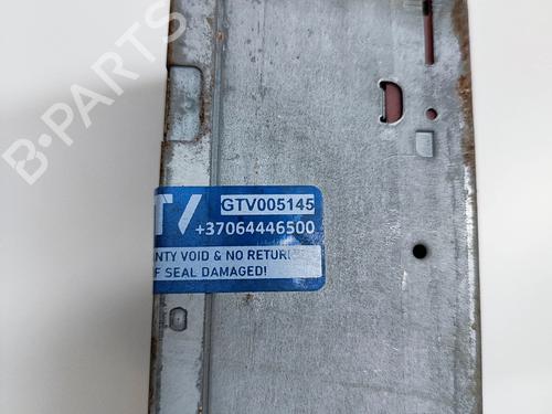 Electronic module MERCEDES-BENZ E-CLASS (W211) E 280 CDI (211.020) | BP23415465M83 