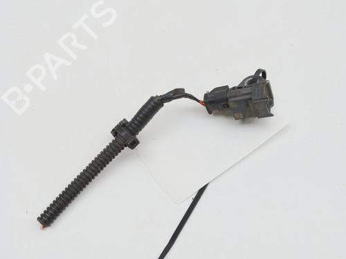 Used Electronic sensor Electronic sensor 38540210 38540210