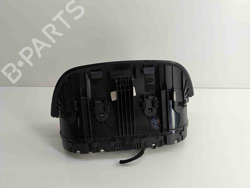 Instrument cluster LAND ROVER RANGE ROVER EVOQUE (L538) 2.0 D 4x4 | BP24975870C47