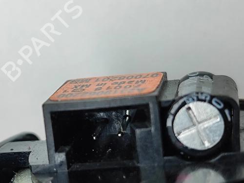 Speaker MERCEDES-BENZ GLE (W166) 350 d 4-matic (166.024) | BP26165323E2 