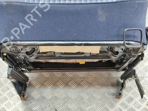 Seats set MERCEDES-BENZ E-CLASS (W124) E 300 D (124.131) | BP27803717C78  - Image 6