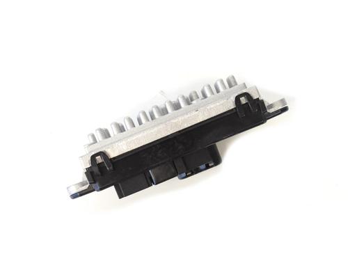 Heater resistor VW PASSAT B8 (3G2, CB2) 1.4 TSI | BP30213102M108