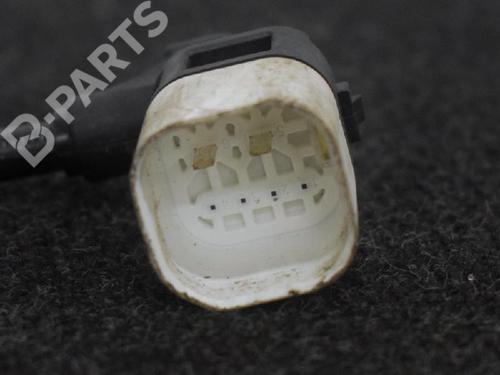 Elektronisk sensor MERCEDES-BENZ GLC (X253) 220 d 4-matic (253.905, 253.903) | BP9165169M84 