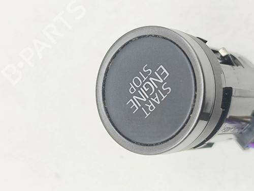 Switch CUPRA FORMENTOR (KM7, KMP) 1.4 e-Hybrid | BP31047605I30