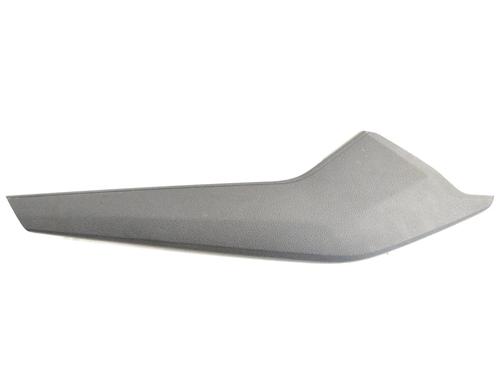 Used Middle console Middle console PORSCHE 911 (997) 3.6 Carrera (325 hp) 33349032 33349032