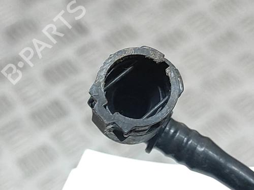 Pipe BMW X1 (U11) iX1 xDrive 30 | BP28552926M125 