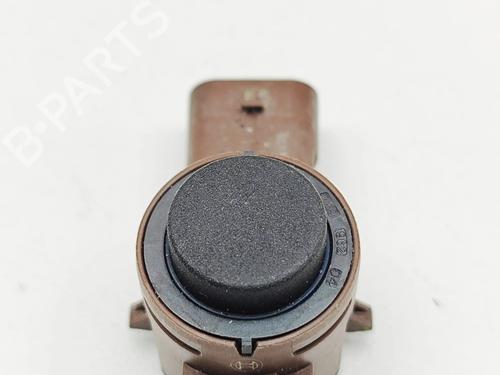Electronic module VOLVO EX40 (536) EV | BP38650442M83 - Image 2