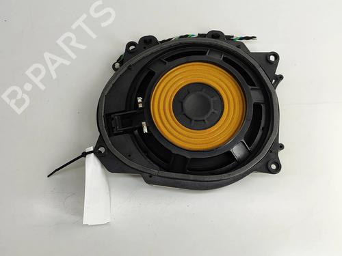 Módulo eletrónico BMW iX (I20) xDrive 50 (523 hp) 28556552