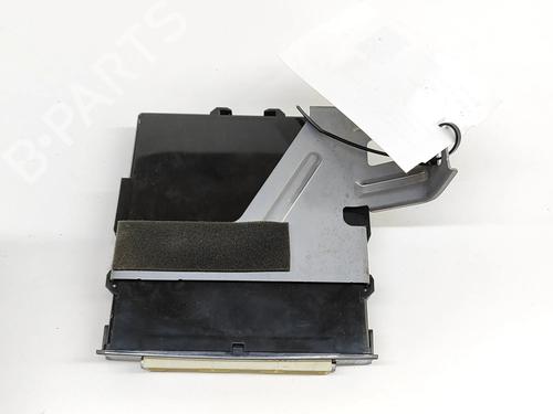 Gearbox control unit TOYOTA GT 86 Coupe (ZN6_) 2.0 (ZN6AC_, ZN6BC_, ZN6K) | BP23561375M52 - Image 2