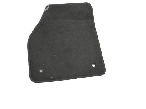 Otra JAGUAR E-PACE (X540) 2.0 AWD | BP30222809O1