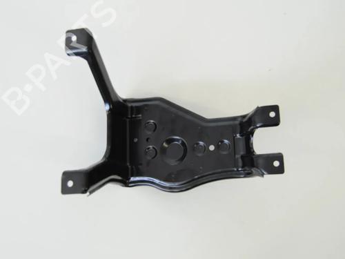 Used Support Support AUDI A7 Sportback (4GA, 4GF) 3.0 TDI quattro (204 hp) 30241802 30241802