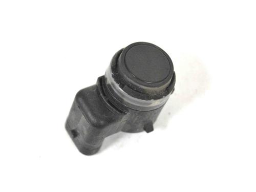 Electronic module JAGUAR E-PACE (X540) 2.0 AWD | BP30222655M83