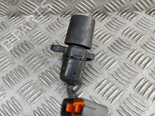 Other TRIUMPH MOTORCYCLES TIGER ( -999cc) Tiger 800 | BP28565592O1