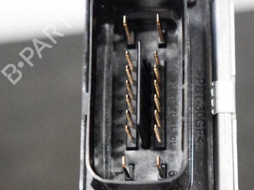 Electronic module OPEL ASTRA K (B16) 1.4 Turbo (68) | BP6746313M83