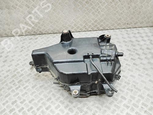 AdBlue-tank FORD TOURNEO CUSTOM V362 Bus (F3) 2.0 EcoBlue (130 hp) 30394795