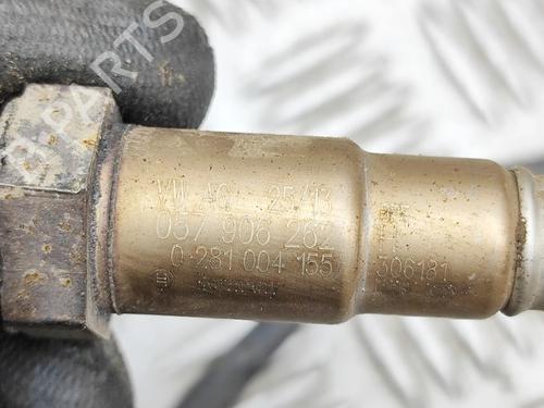 Electronic sensor PORSCHE CAYENNE (92A) 4.2 S Diesel | BP36391071M84 - Image 5