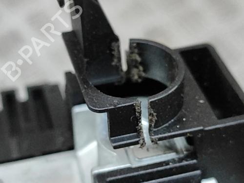 Electronic module VW GOLF VII (5G1, BQ1, BE1, BE2) e-Golf | BP34136380M83 - Image 7